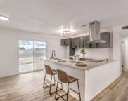 612 Hause Avenue, North Las Vegas image