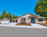 1021 Hedegard AVE, Campbell image