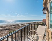 20 Horvaths Peninsula, Hilton Head Island image