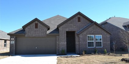 5090 Royal Springs  Drive, Forney