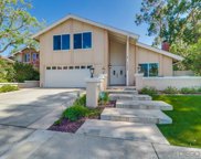 11035 Ironwood Rd, Scripps Ranch image