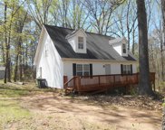 11615 Forestwinds  Lane, Charlotte image