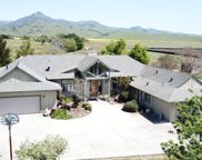 1191 Lone Tree RD, Hollister image