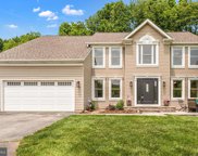 6088 Yona Ct, Mount Airy image