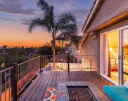 2343 Terraza Guitara, Carlsbad image