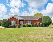2482 Field Brook Drive, Mobile image