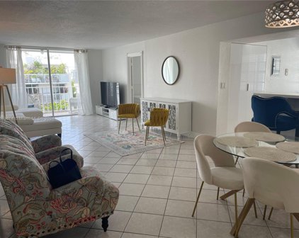 7705 Abbott Ave Unit #502, Miami Beach