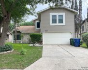 3330 Tree Grove Dr, San Antonio image