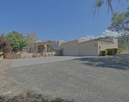 9606 Del Arroyo NE, Albuquerque image