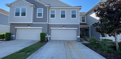 9190 Shepton Street, Orlando
