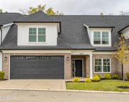 14605 Reserve Park Pl, Louisville image