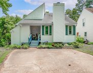 317 Louvick Street, North Norfolk image