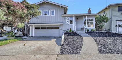 247 Cuesta DR, South San Francisco