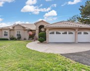 11614 Del Rey Avenue NE, Albuquerque image