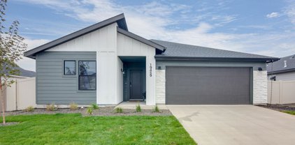 13617 S Woodwind Ave, Nampa