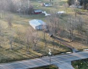 Phillips Rd Subdiv LOT 2 Phillips  Road, Webster-265489 image