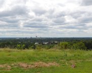 128 Rovello Court Unit Lot 458, Greenville image