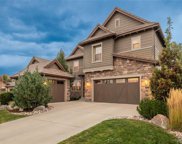 10640 Star Thistle Court, Highlands Ranch image