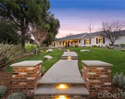 23122 8th Street, Newhall image