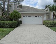 23441 Butterfly Palm Court, Boca Raton image