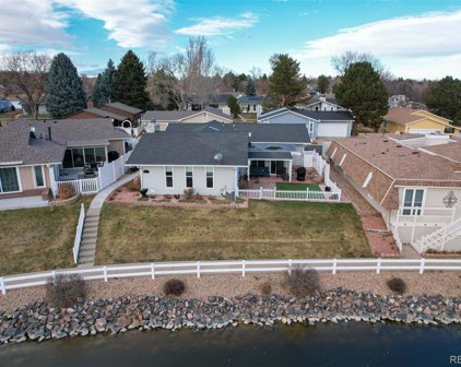 45 Scott Drive S, Broomfield