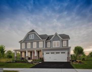 7197 Tranquility Rd, Laurel image