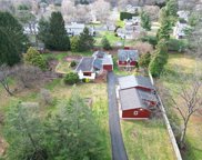 478 Pine Top, Bethlehem image