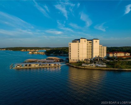 166 Captiva Drive Unit 7G, Sunrise Beach