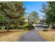 21360 SW HILLSBORO HWY, Newberg image