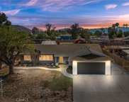 1060 Carriage Drive, Norco image