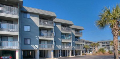 6001 N Ocean Blvd. Unit 137, North Myrtle Beach