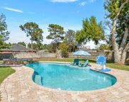 6678 Britt Street, Navarre image