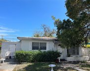 842 Nw 4th Ave, Fort Lauderdale image