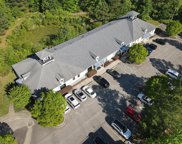 3709 Strawberry Plains Road Unit ABCD, City of Williamsburg image