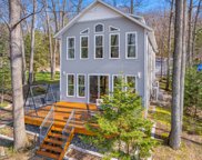 10565 Skyline Drive, Atlanta image