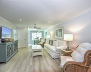 671 12th Avenue S Unit 671, Naples image