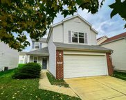 9146 Allegro Drive, Indianapolis image