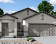 8310 S 64th Drive, Laveen image