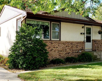 541 2nd Avenue NE, Osseo