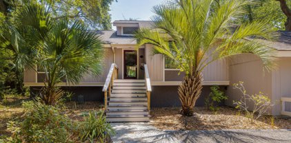 13 Edgewater Alley, Isle Of Palms