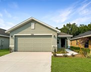 4415 Sagefield Drive, Harmony image