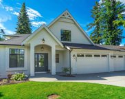 8807 Bartlett Street, Langley image