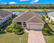 1317 Misty Greens Drive, Sun City Center image