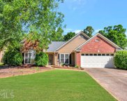 5599 Newberry Point, Flowery Branch image
