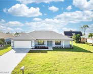 2314 SW 18th Street, Cape Coral image