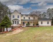 453 Countrywood  Place, Concord image