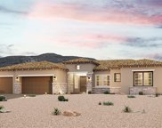 10425 Luella Court, Las Vegas image