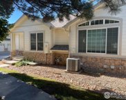 207 Remuda Lane, Lafayette image
