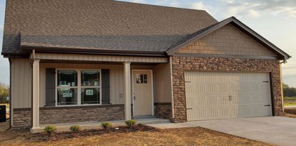 2813 Valley Farms Dr., Christiana