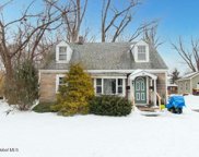 76 Glendale Road, Latham image
